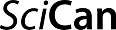 SciCan_Logo 1