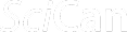SciCan-logo-white