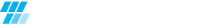 coltene-logo-2025